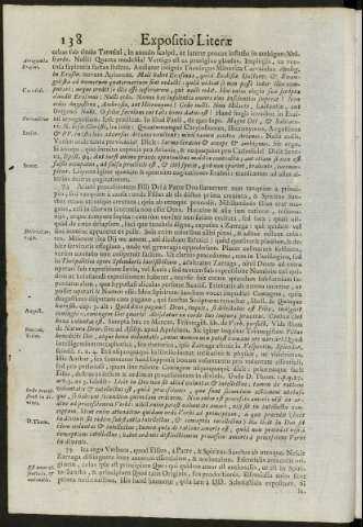 138