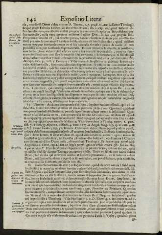 142