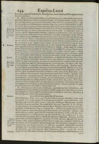 144