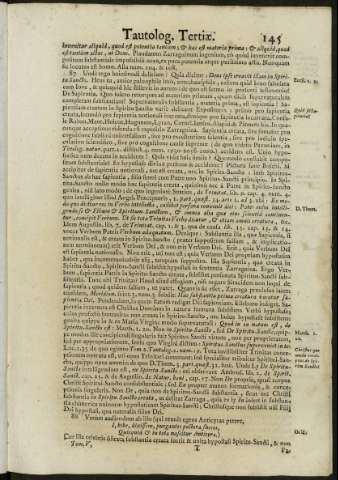 145
