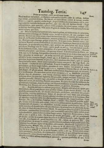 147