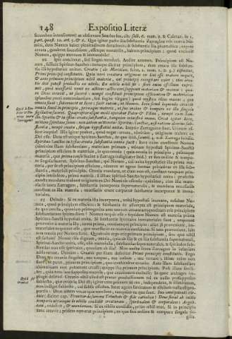 148