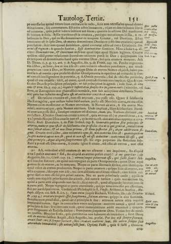 151