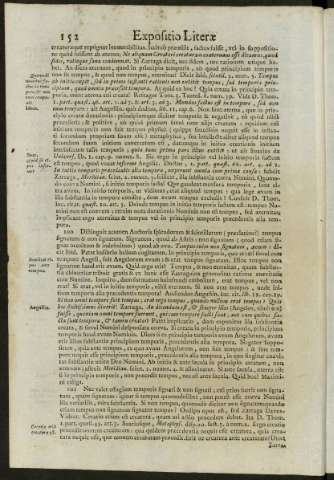 152