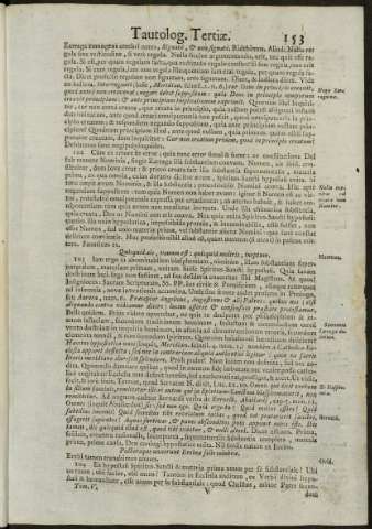 153