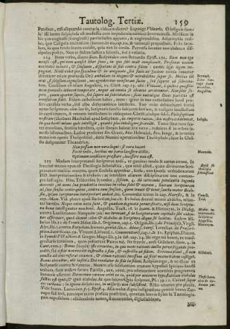 159