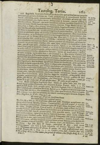161