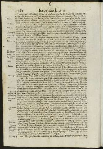 162
