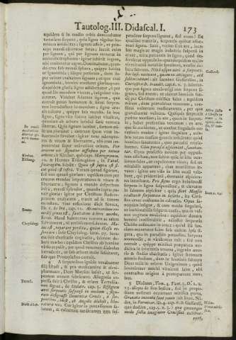 173