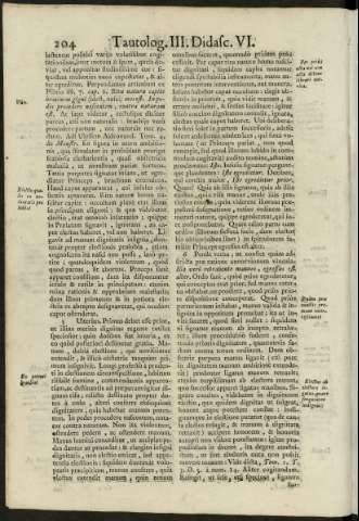 204