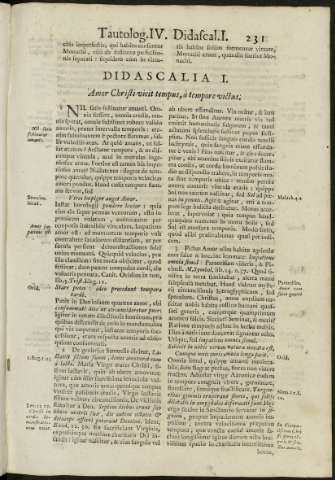 231