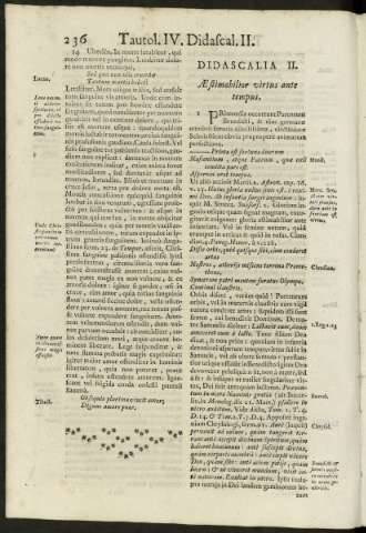 236