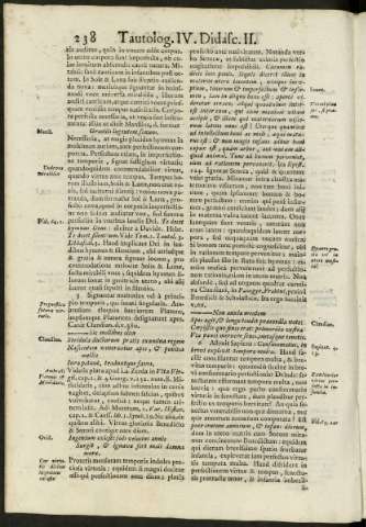 238