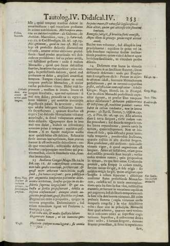 253