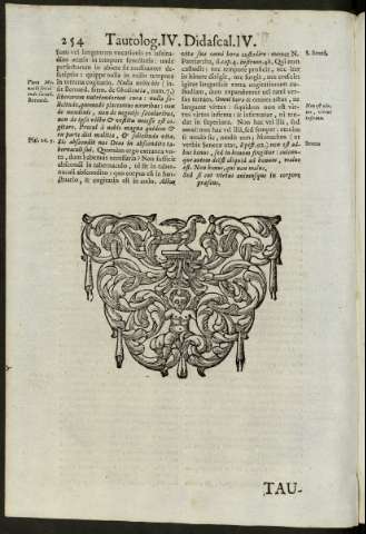 254