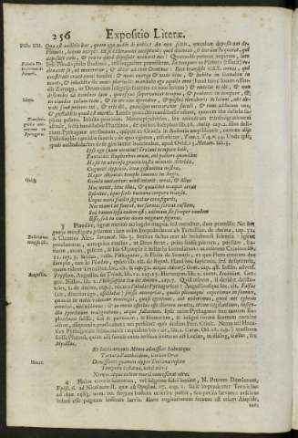 256