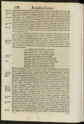 268