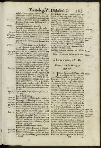 281