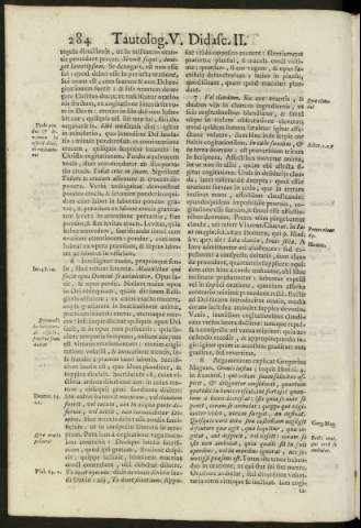 284