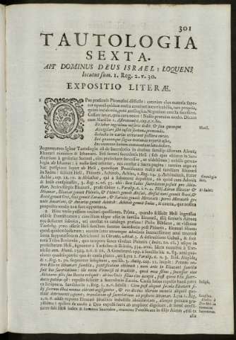 301