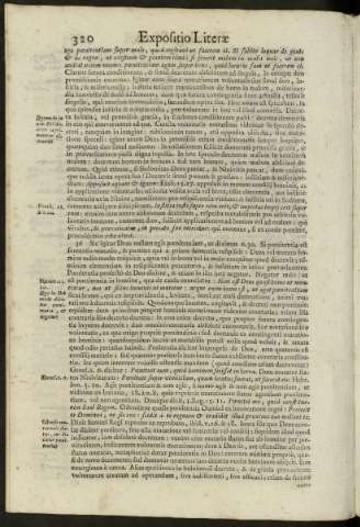 320