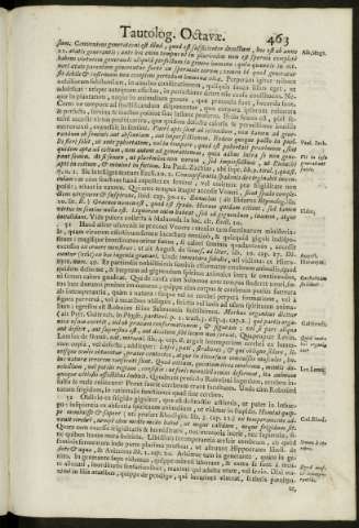 463