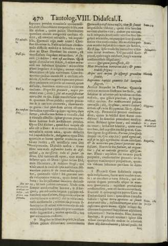 470