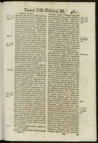 481