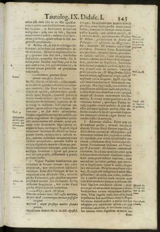 543