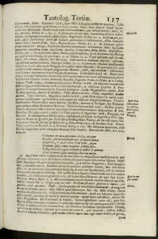 157
