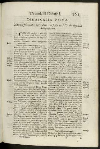 161