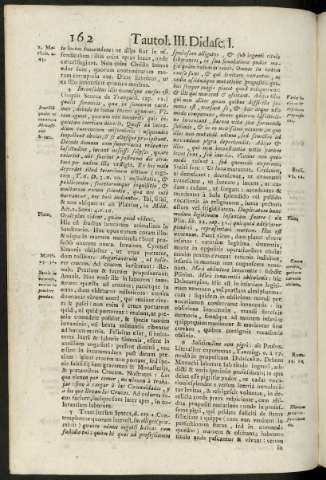 162
