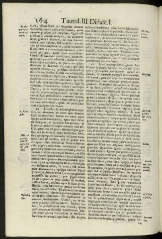 164