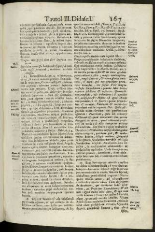167