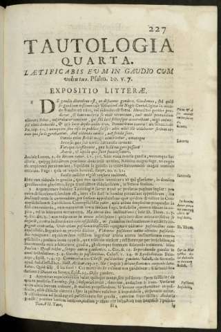 227