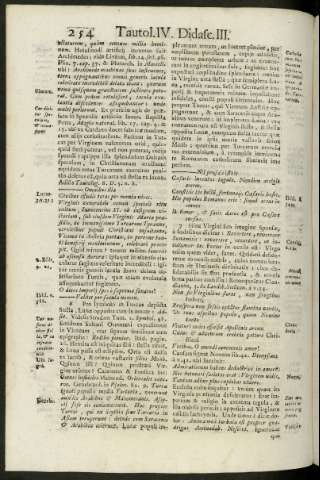 254