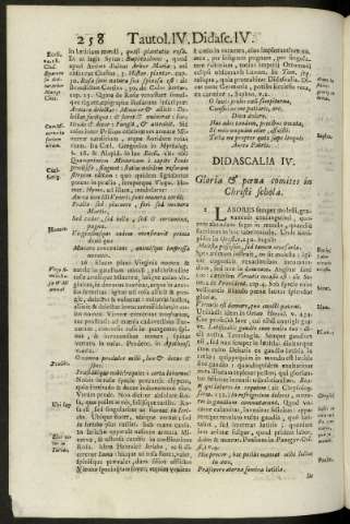 258