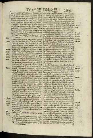 265
