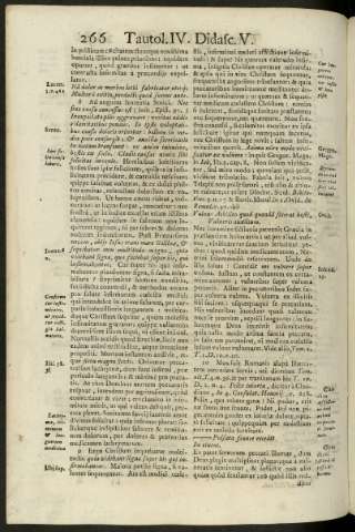 266