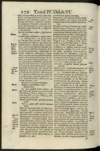 272