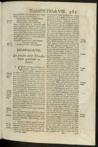 281