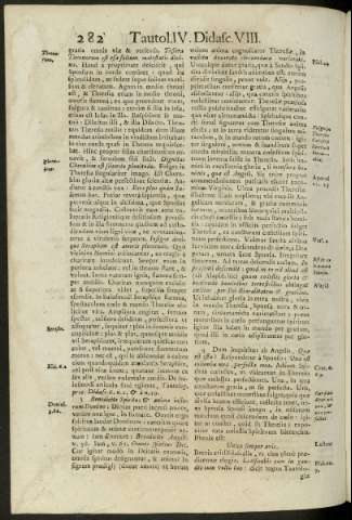 282