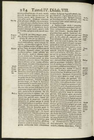 284