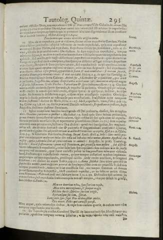 293