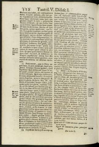 312
