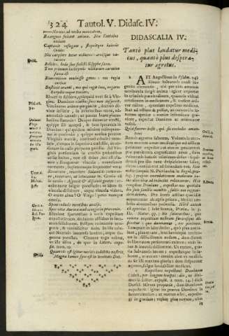 324