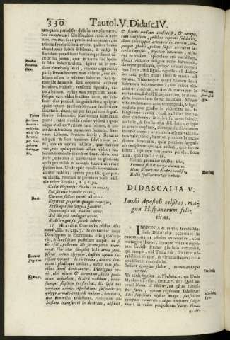 330