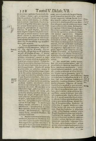 352