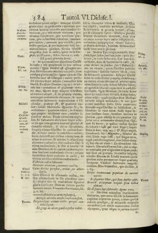 384
