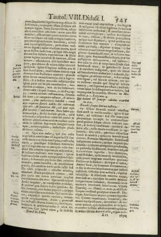 545